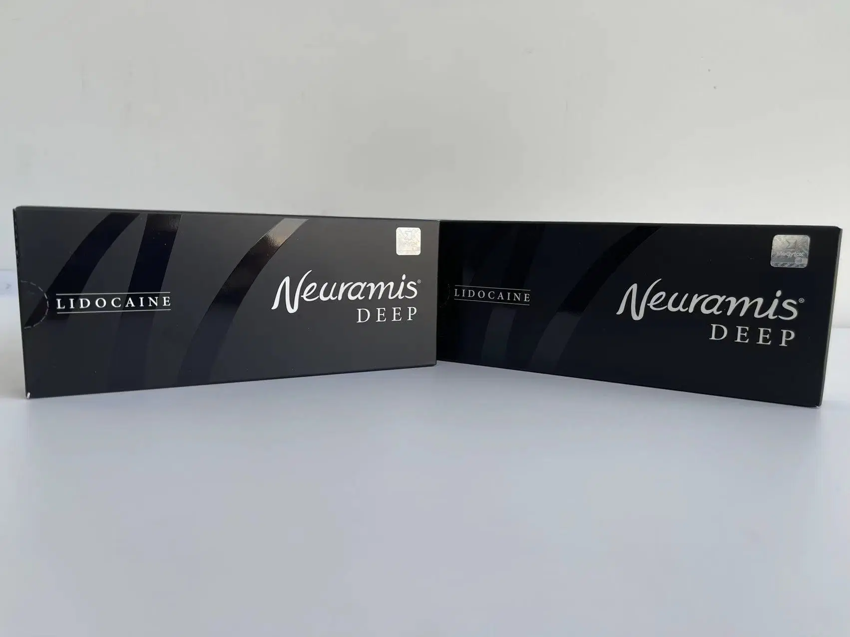 Neuramis Deep Dermal Filler 1ml