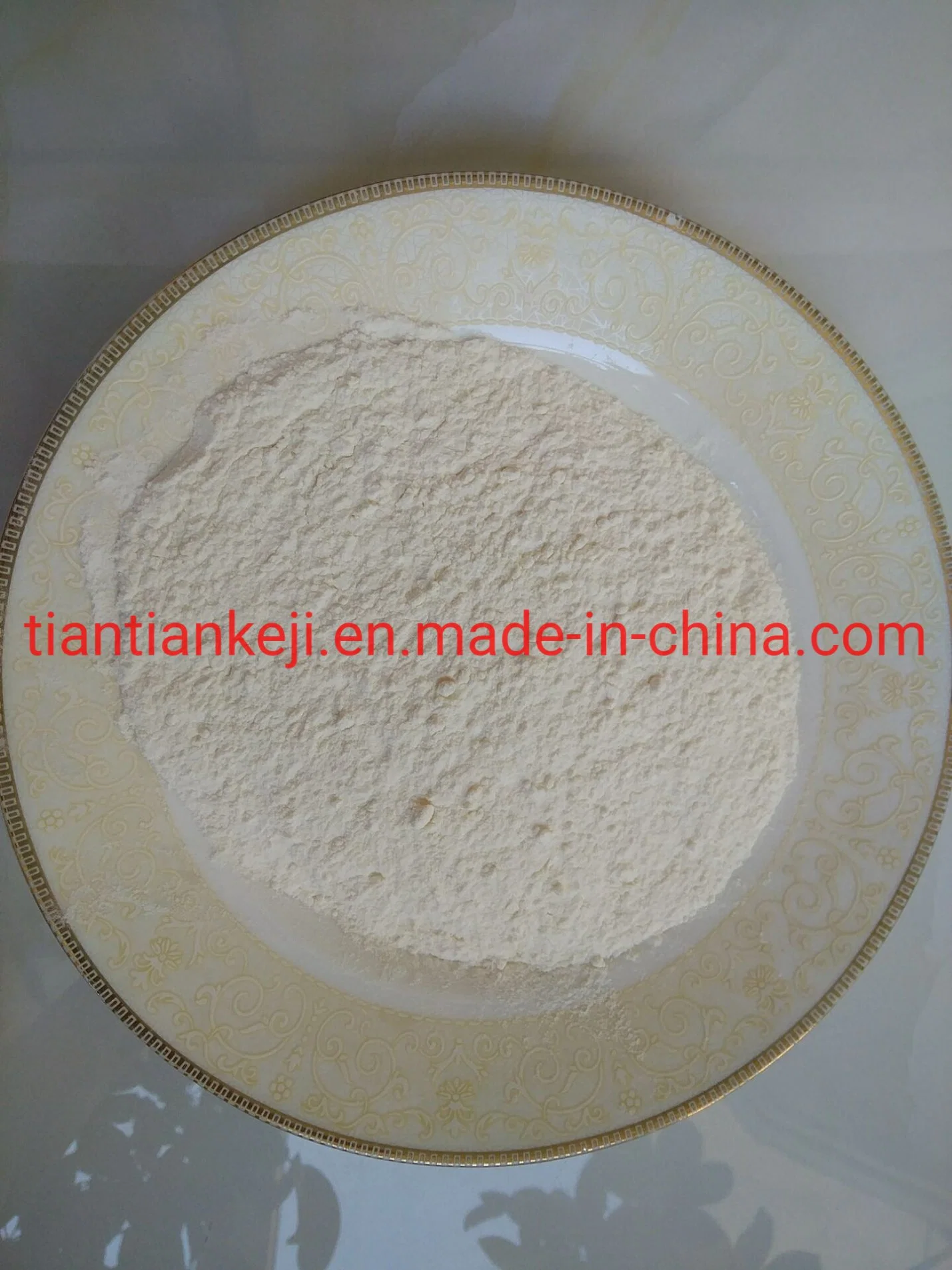 Factory Supply STPP SHMP Tspp Tsp All Phosphates