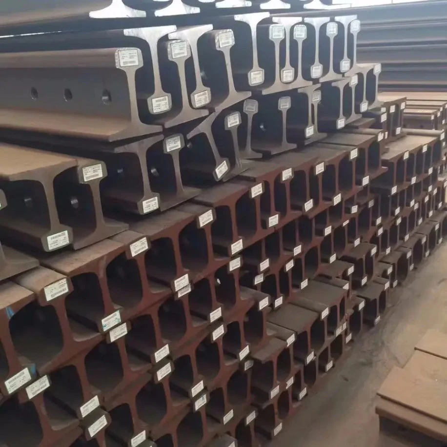 R50 R65 R65 Rail Profile Processing Train Railway سكة حديد سكة حديد سكة حديد حديد حديد حديد سكة حديد حديد حديد حديد حديد حديد حديد حديد حديد حديد حديد حديد حديد حديد حديد