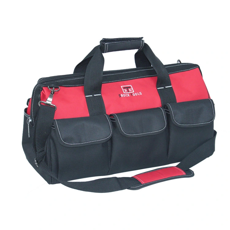 Srock Tool Storage Tote Bag