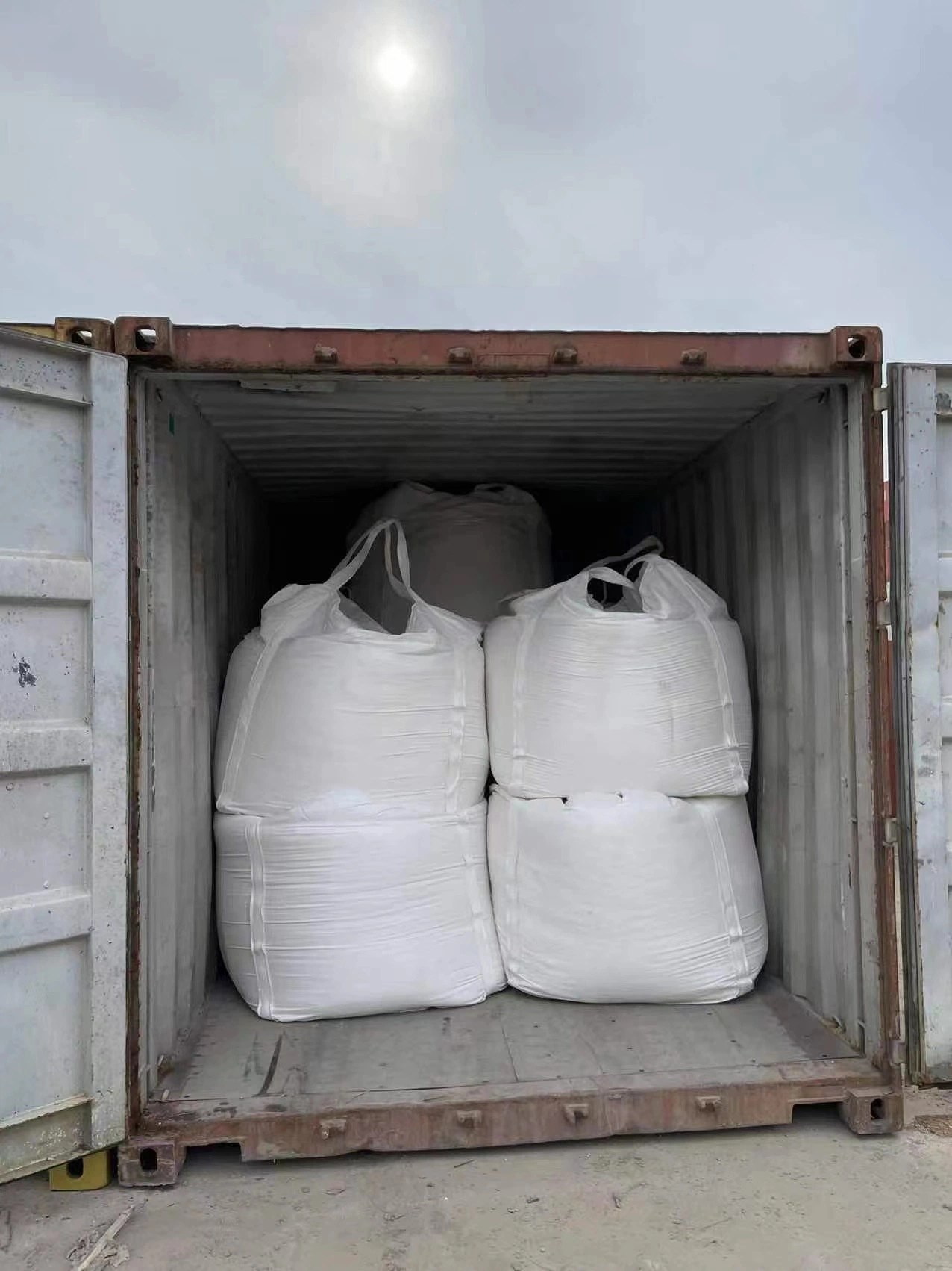 Best Quality Animal Feed Dicalcium Phosphate 18%