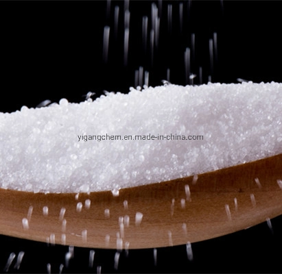 Sodium Polyacrylate (polymer acrylic polymers) 9003-04-7