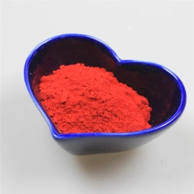 Manufacture Chemical Reagent Bloom Tech 2-Nitrodiphenylamine Orange Powder 2 Ndpa CAS 119-75-5 Synthetic Dye 2-Nitro-N-Phenylbenzeneamine