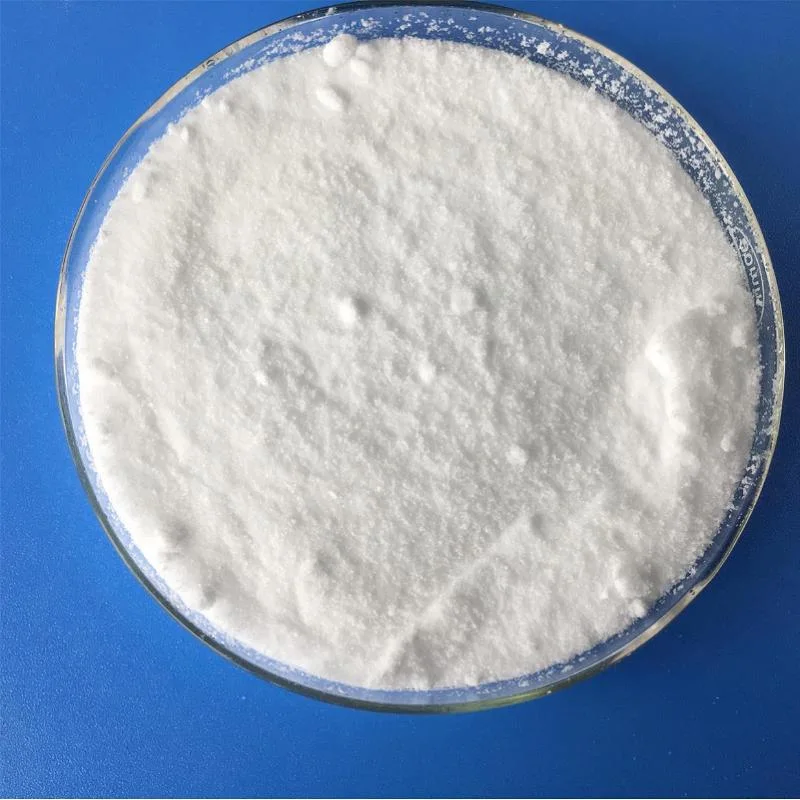 Factory Price Food Garde Calcium Phosphate CAS 7758-87-4