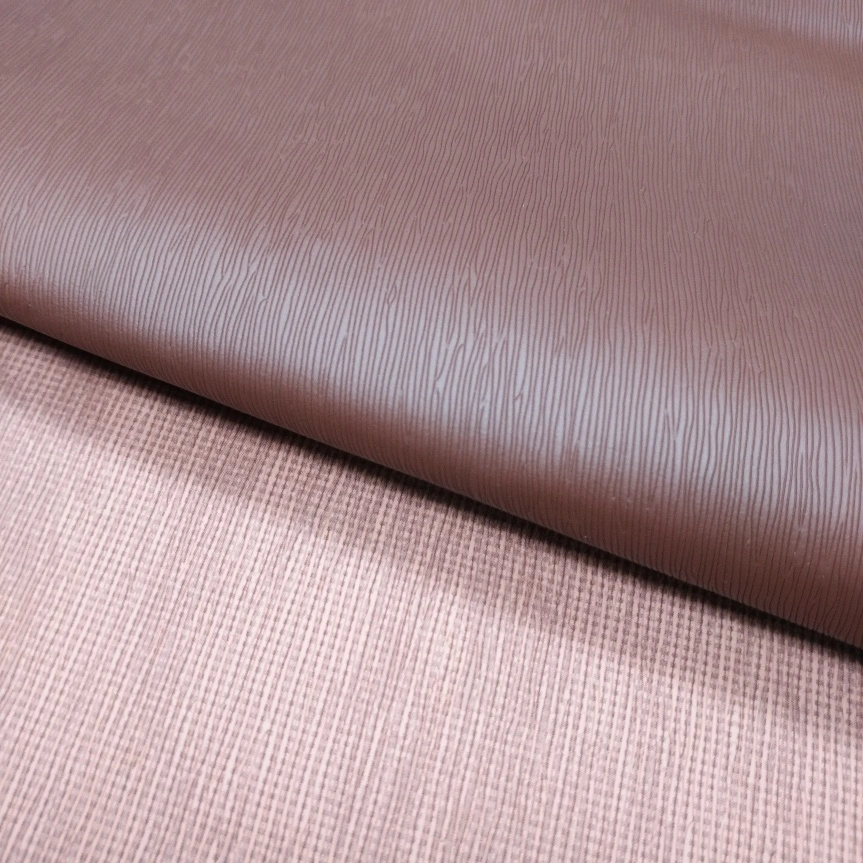 New PU Product for Upholstery