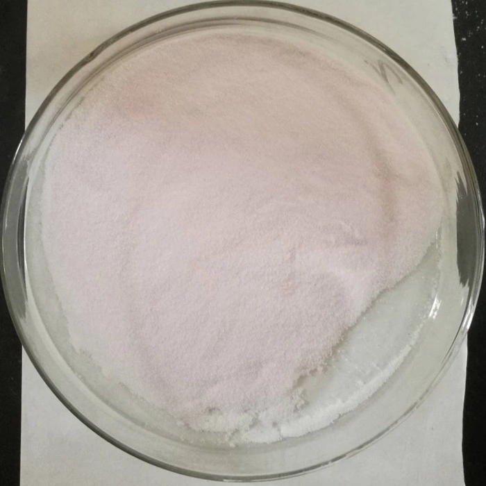 Medince/Dietary/Food Grade Manganese Citrate