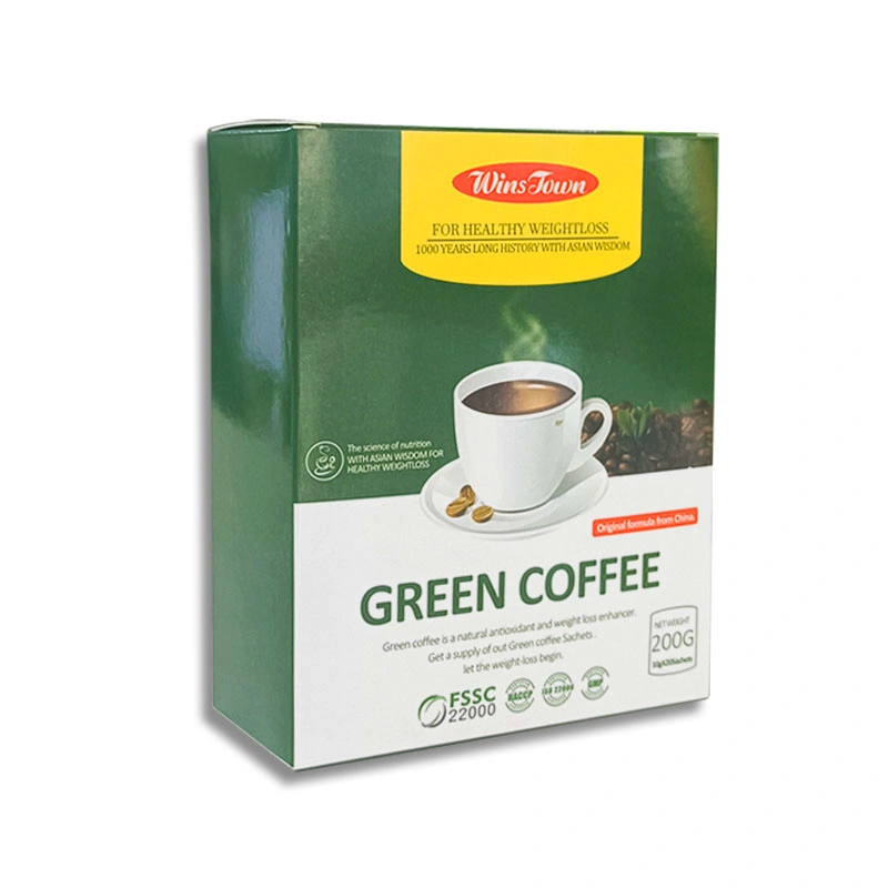 Customize Logo Printing Coffee Manufacturers Canned Coffee Drink Cold Brew Coffee Copacker