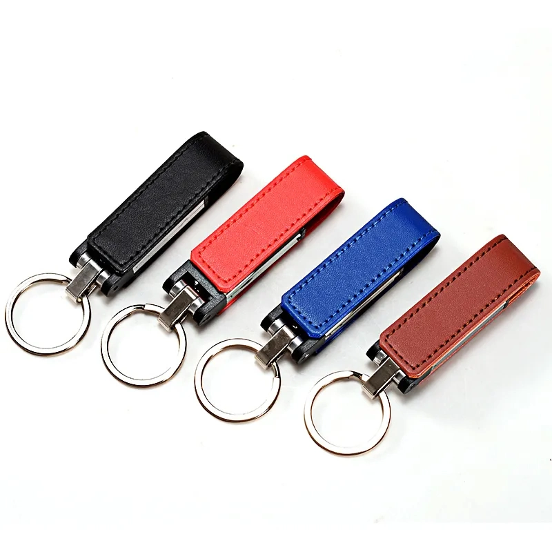 USB Flash Drive Pen Drive Special Gift USB 2.0 Export for World