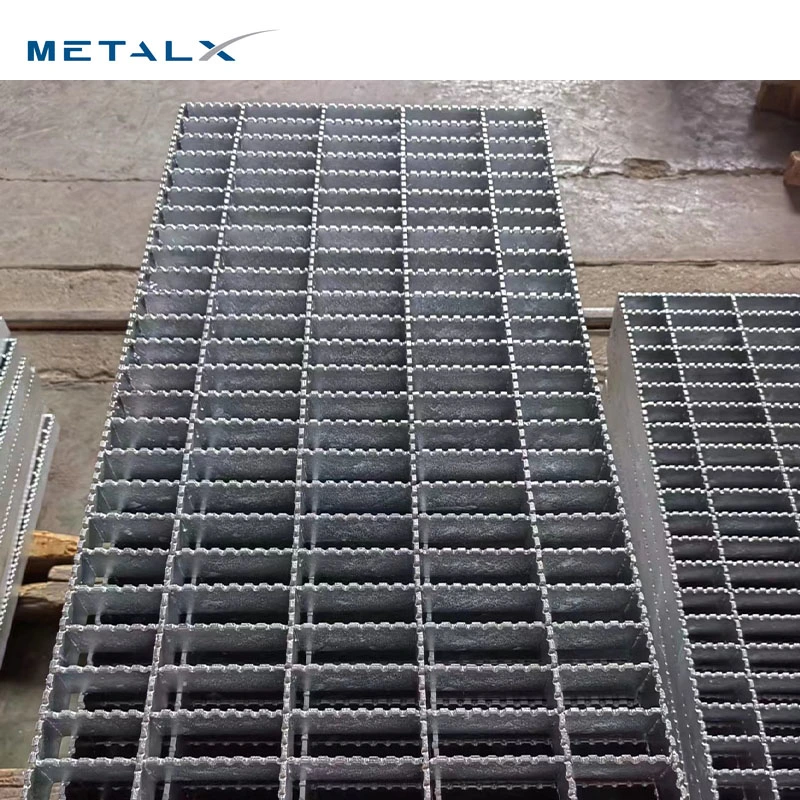 Stainless Steel Trench Drain Gratingmarine Stainless Steel Grating Suppliersfisher and Ludlow Steel Grating