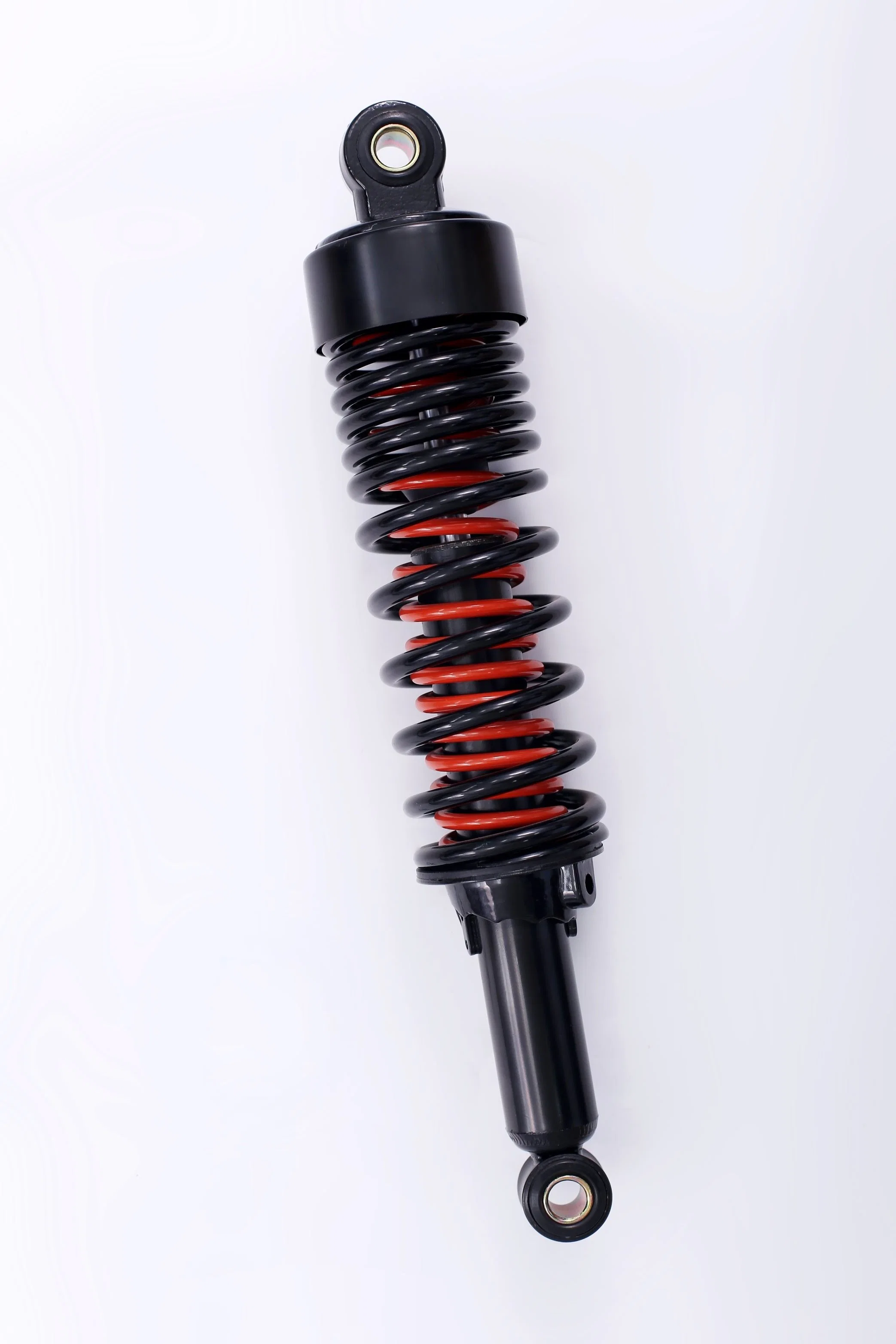 Boxer CT100 Rear Shock Absorber Suspension Spring Damper for Motorcycle Parts