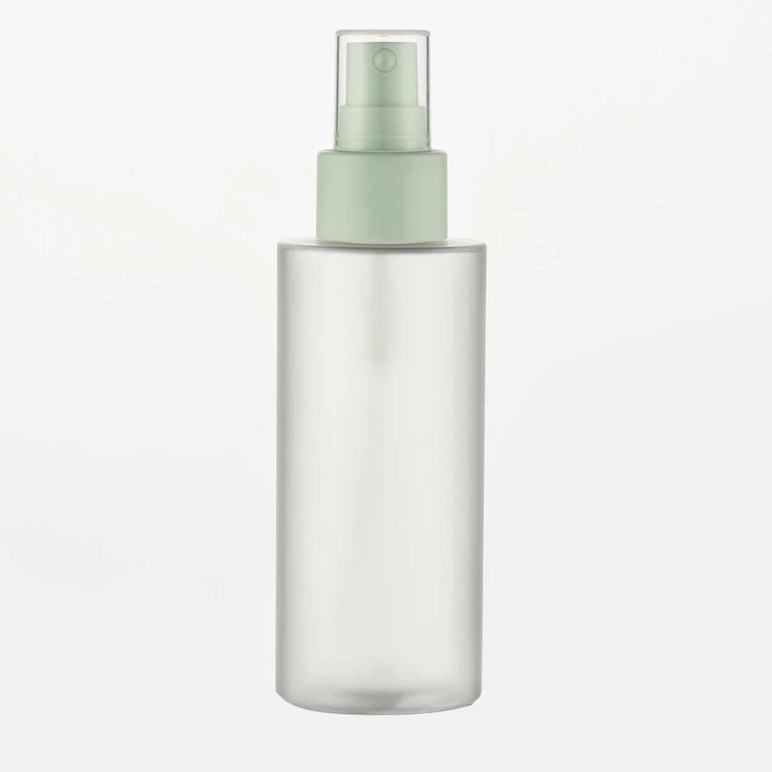 500ml 300ml Plastic Container Chinese Supplier Manufacture Pet Empty Shampoo Packaging Lotion Bottle Spray Bottle