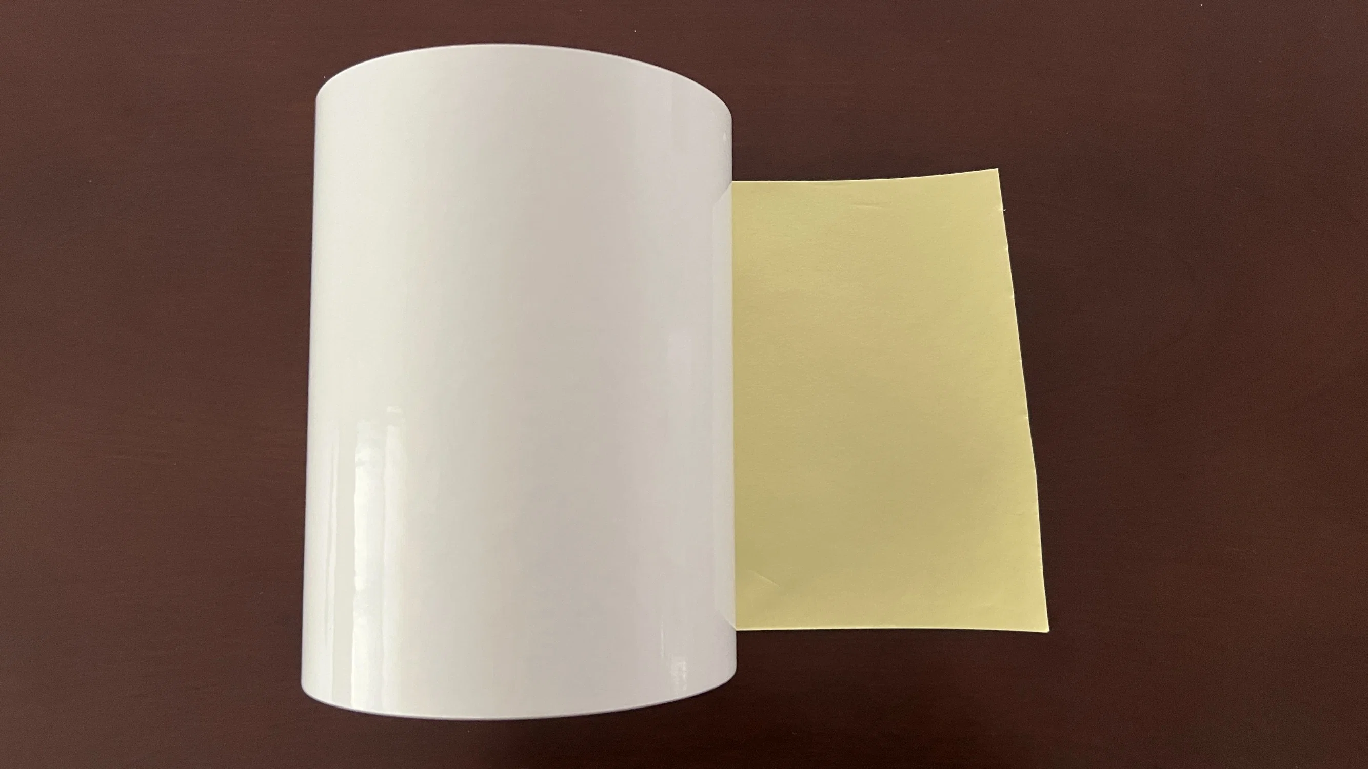 Zhengshuo Karton OEM 60gsm 70gsm 80gsm White Offset Printing Paper
