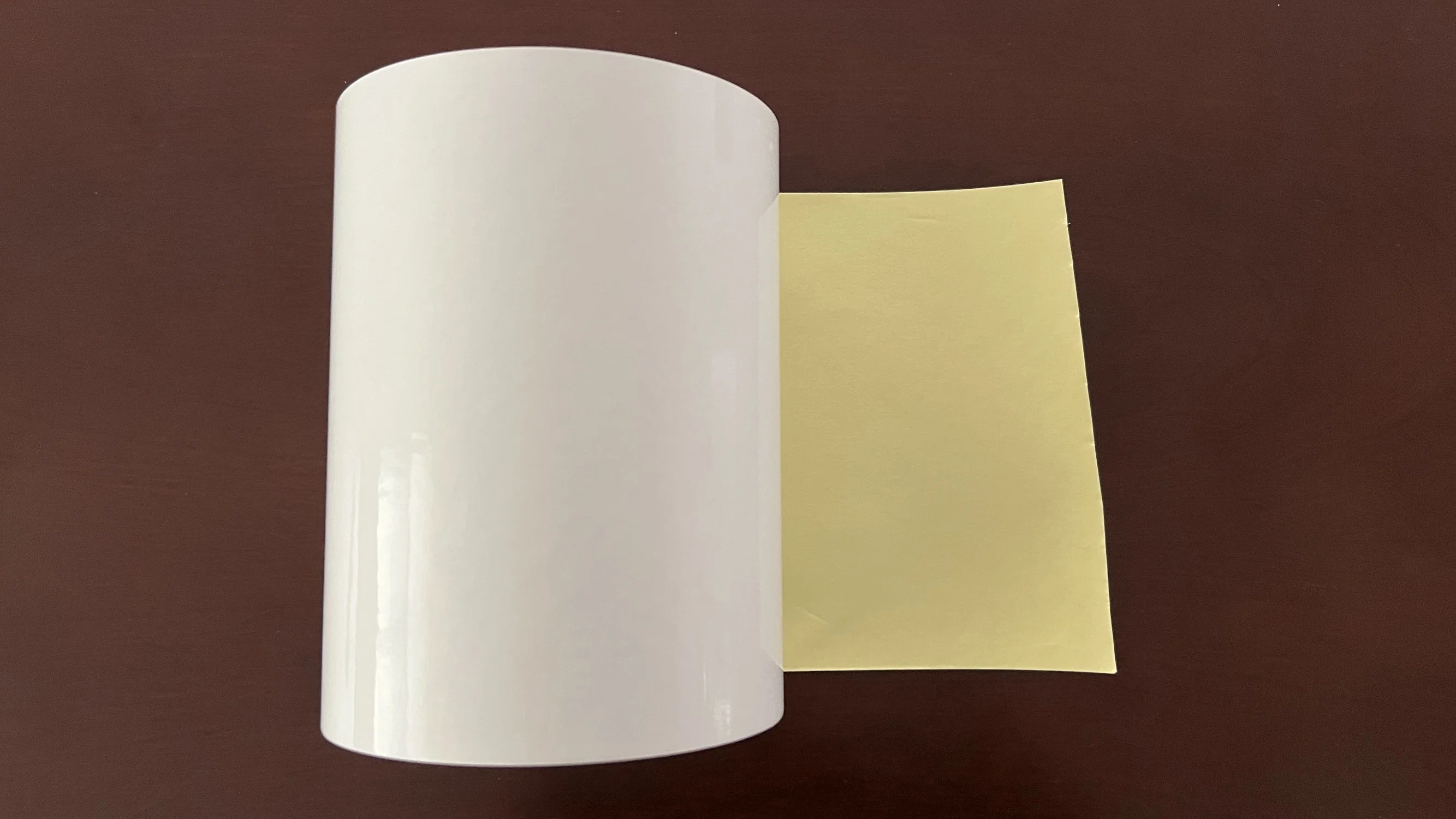 Zhengshuo Carton OEM 60GSM 70GSM 80GSM White Offset Printing Paper