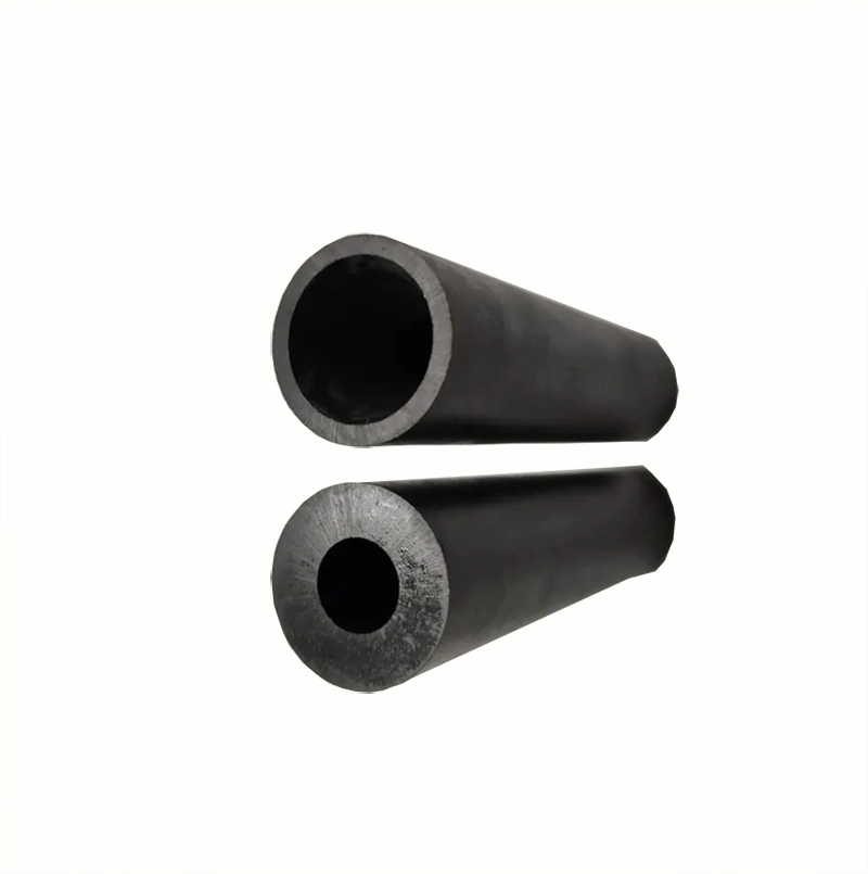 Silicon Carbide Sand Blasting Nozzle, High quality/High cost performance Wear-Resisting Silicon Carbide Sic