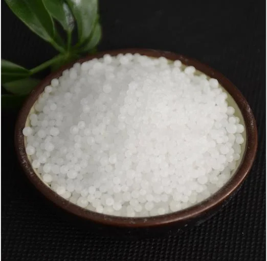 Original Factory Wholesale/Supplier Affordable Price Nitrogen Fertilizer Granular Urea 46% for Agriculture