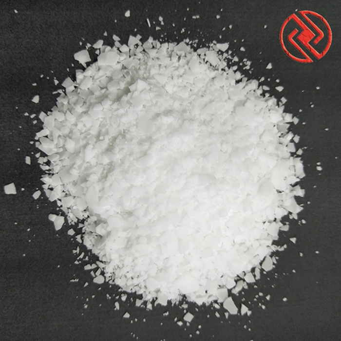 Chemical Rubber Adhesive Resorcin for Tire Cord