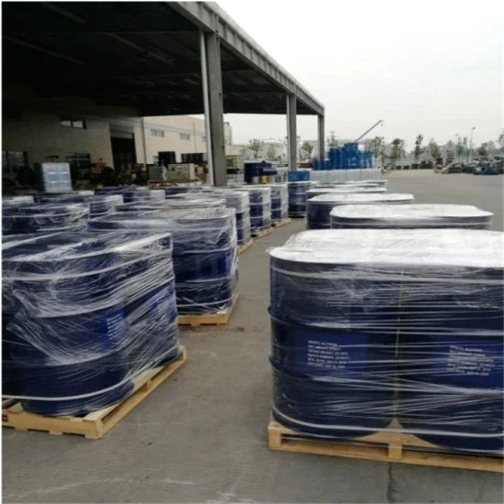 High quality/High cost performance Msa/Methane Sulfonic Acid / Methanesulfonic Acid