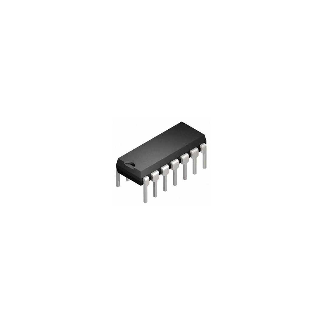 Sn74hc86n Logic Gates Quad 2 Input DIP14 74hc86 Integrated Circuits 74hc86n Sn74hc86nsr Sn74hc86ne4 Sn74hc86n mm74hc86n Sn74hc86ng4 Sn74hc86nsrg Sn74hc86nsre4