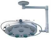 Medical Surgical Shadowless Operation Light (735)