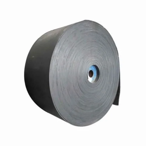 Steel Cord/Ep/Nn/High Temperature/Heat Resistance/Fire Resistant/Oil Resistant/Tear Resistant/Wear Resistant/Acid and Alkali Resistant Rubber Conveyor Belt