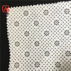 High quality/High cost performance  Durable Tear-Resistant Polyester Plain Woven PVC Anti-Slip Fabric