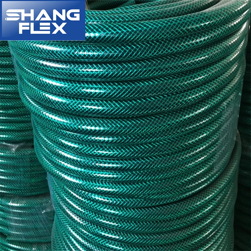 3layers Classic Water PVC Garden Hose