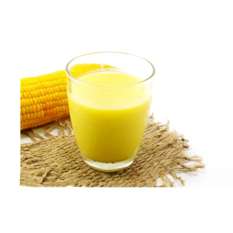 مكون موليسيفات عالية الجودة من مادة الصوديوم ستيرويل لاكتيوت E481 في Soluble Corn الألياف