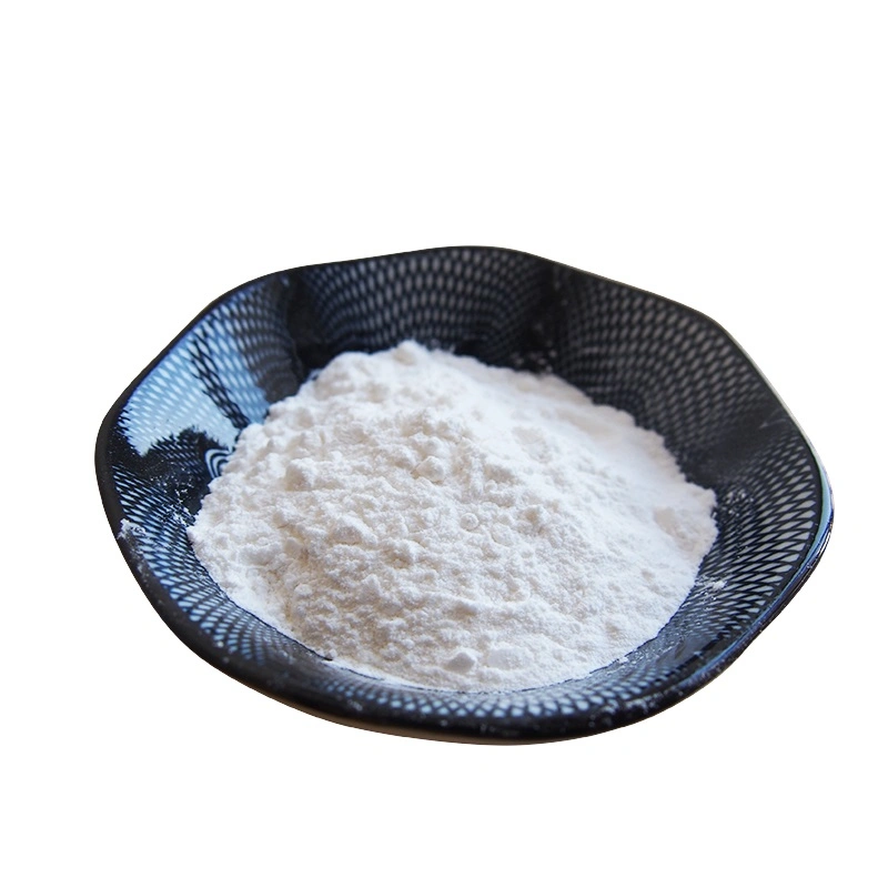 Cosmetic Grade Magnesium Ascorbyl Phosphate Map Powder 108910-78-7