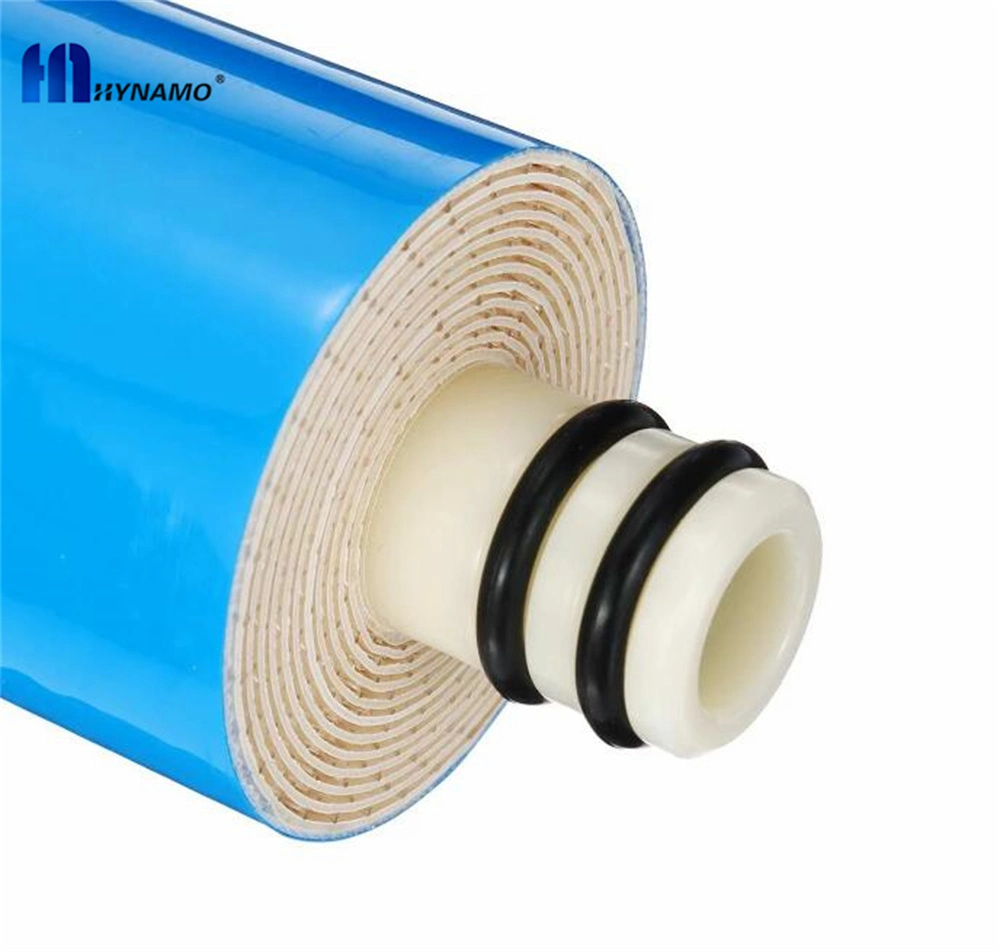 Household Water System R. O. Membrane Quick and Easy Install NSF Approve Membrane RO Membrane Reverse Osmosis Membrane Water Filter Membrane 50g 75g 100g