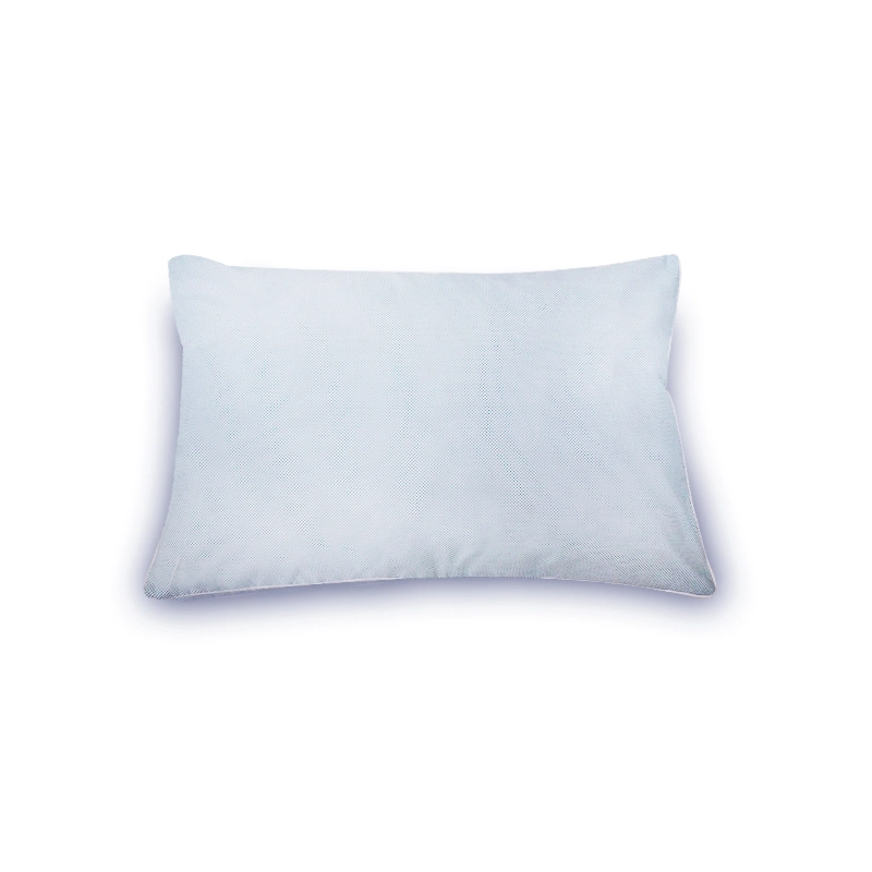 100% Polyester Knitted Pillow Cover Protector Case Best Product