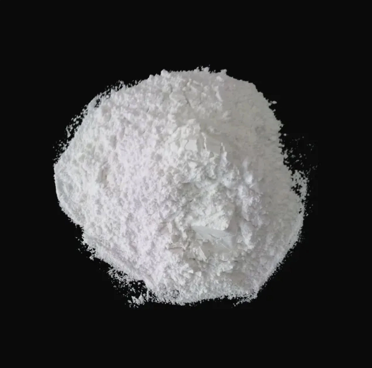 Sodium Acid Pyrophosphate Sapp for Leavening Agent CAS No. 7758-16-9 as Corrosion Inhibitor