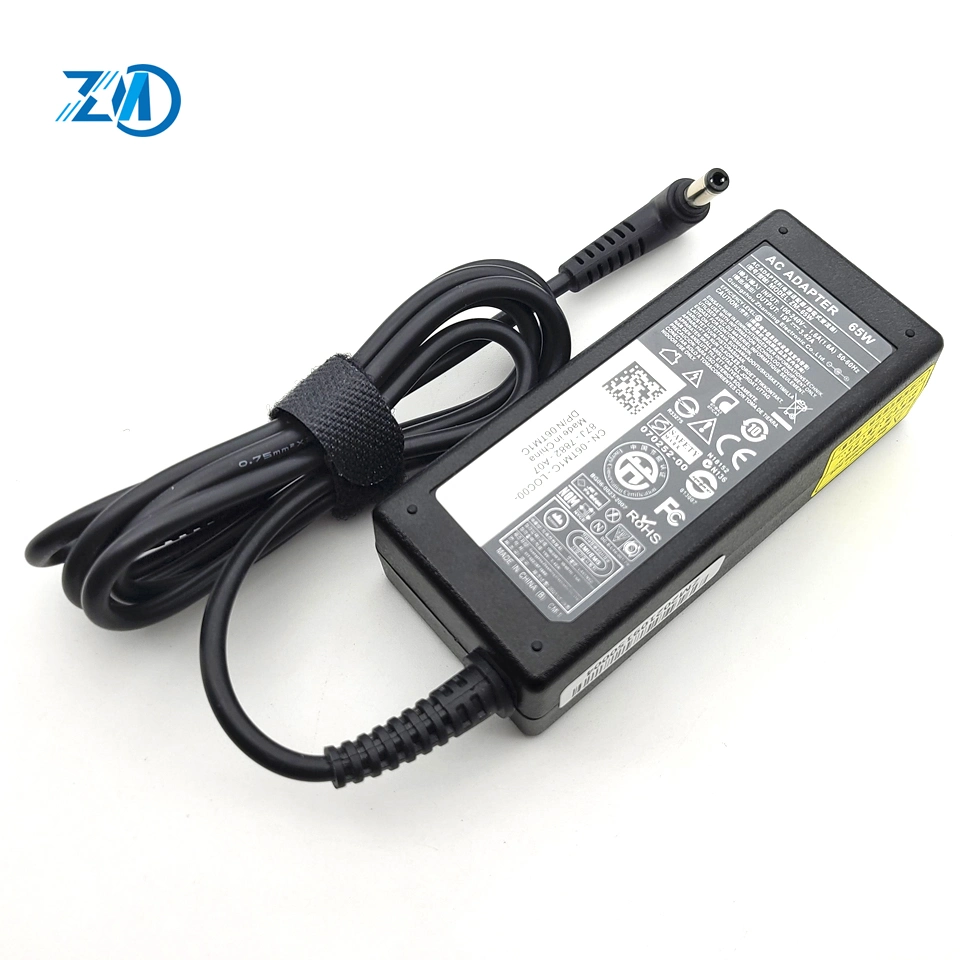 Universal Power Adapter Switch Power Supply CE19V3.42A for Asus Laptop Power Adapter 65W