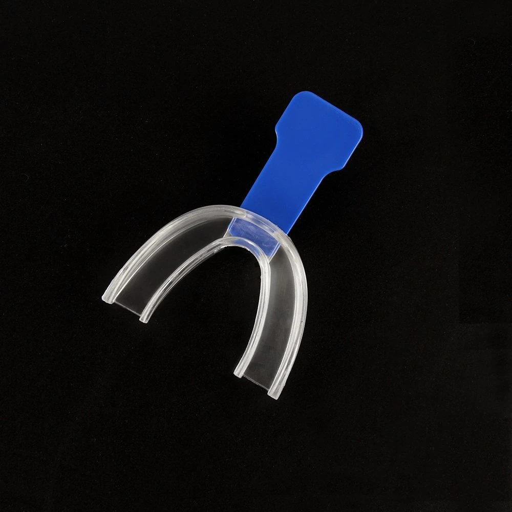 Medical Grade Silicone Anti Snoring Device Stop Snoring Solution