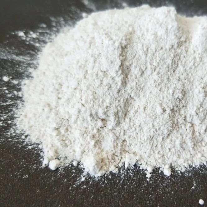 Factory Nanoparticles CAS 14808-60-7 Nano Sio2 Powder Price Silicon Oxide Powder