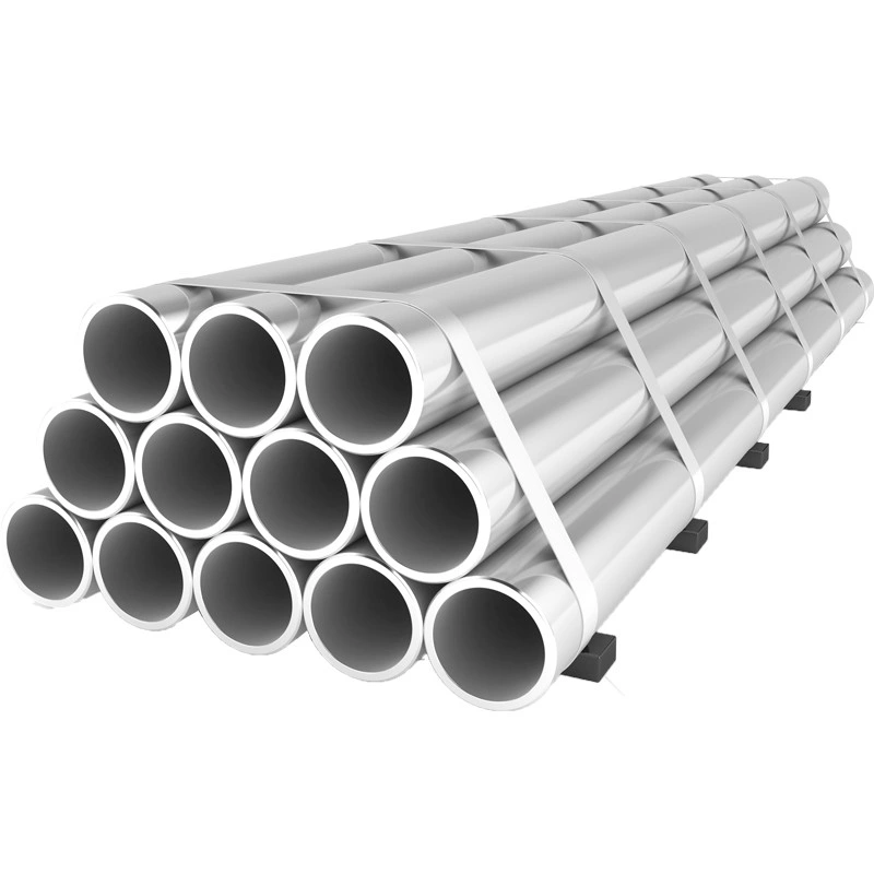 Ss 317 Welded and ERW Pipes Suppliers, Check Diffrence 317 Vs 317L Ss Pipe, Get Free Quote Now!