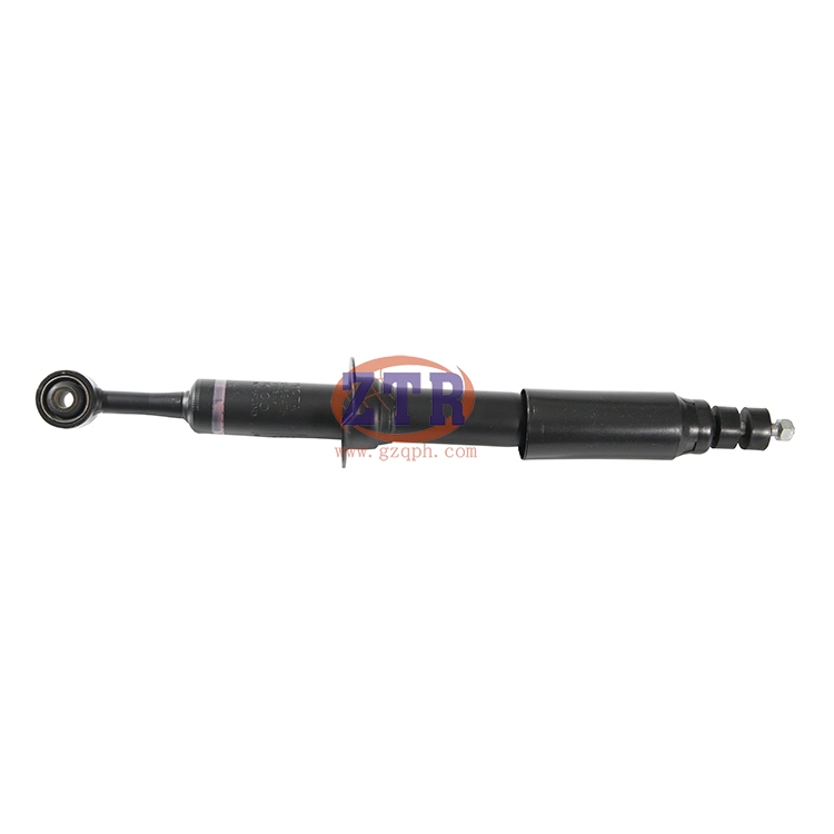 Auto Parts High quality/High cost performance  Suspension Parts Front Shock Absorber for Hilux Revo 48510-8z205