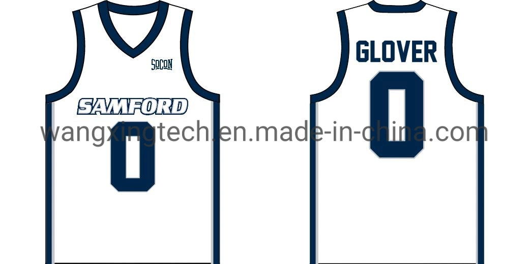 Free Fashion Family Vacation New Basketball Jersey Template