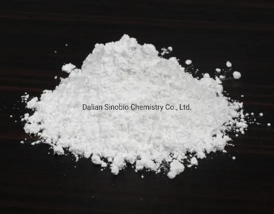 Sinobio Hot Sale Chemical Bronopol Powder CAS 52-51-7