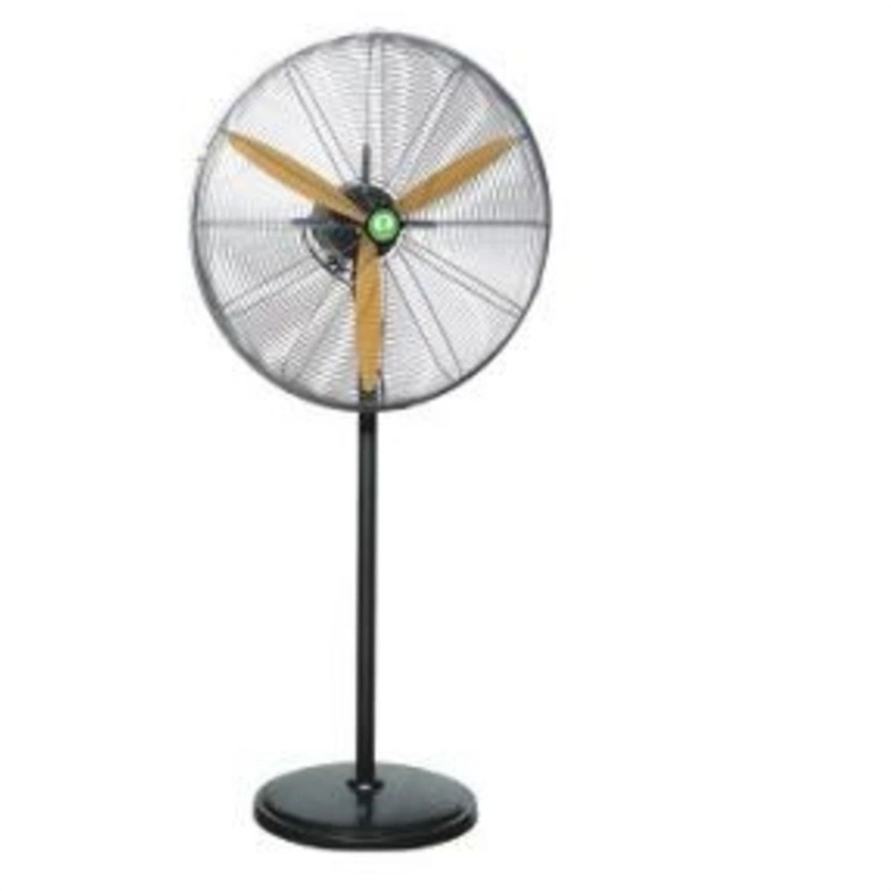 Strong Force Electric Fans /Industrial