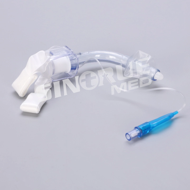 Disposable Plastic Surgical Kidney Dish