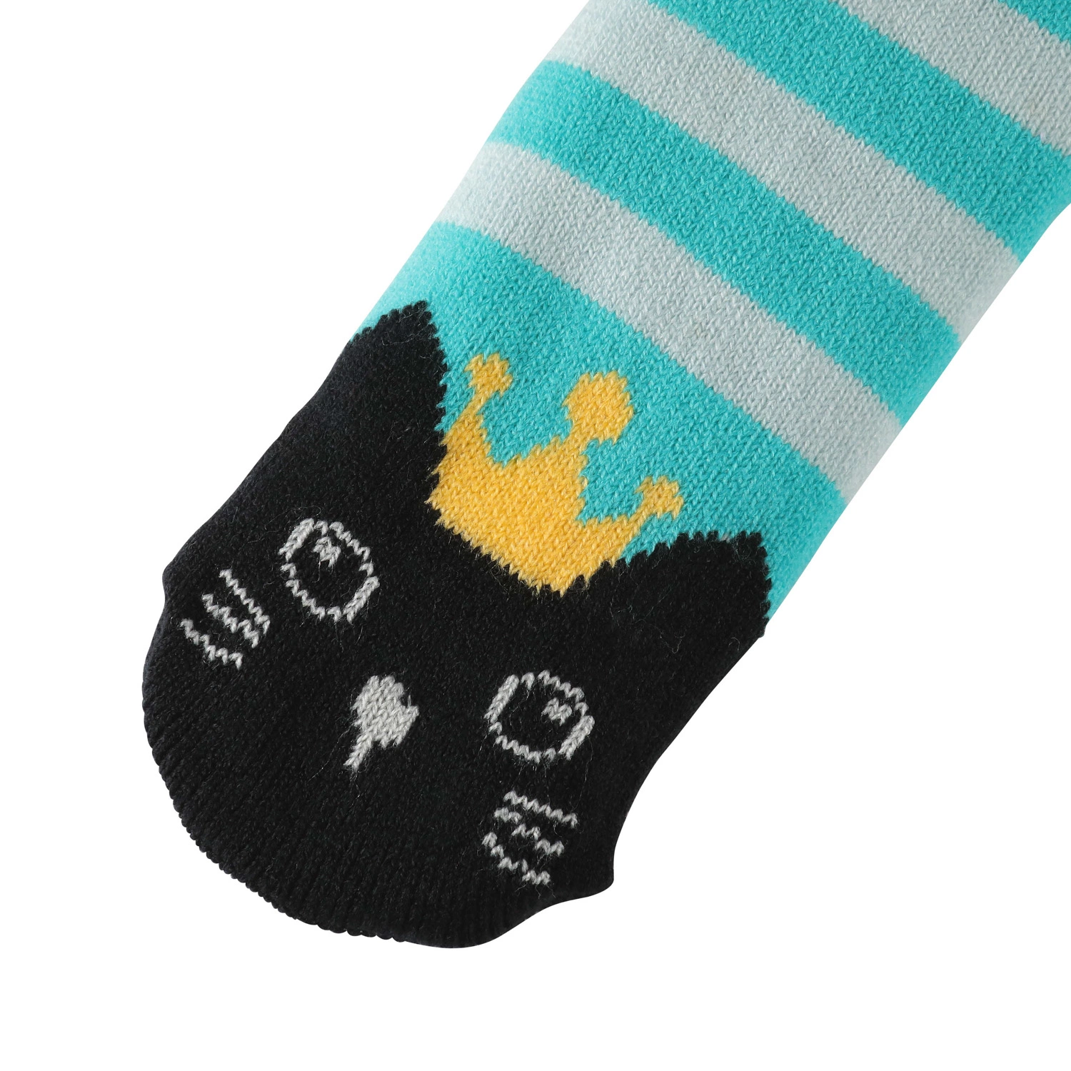 Weihnachten Gemütlich Winter Indoor Anti Rutsch Ultra Plüsch Flauschig Hoch Pantoffelsocken