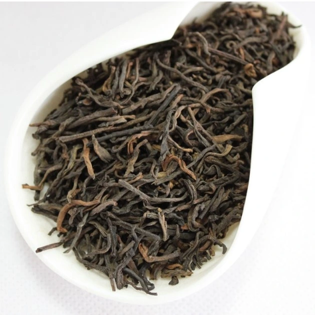 PU-Er Tee Chinesischer Tee Yunnan PU-Er Schlankheitstee