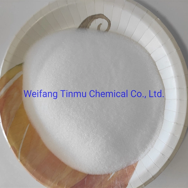 Wholesale High Quality Sweeteners CAS 87-99-0 Xylitol Powder Sugar Xylitol Prices