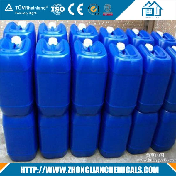 PU Polyurethane Foam Raw Materials Liquid 350 1000 Cst L-580 Dimethyl Silicone Oil