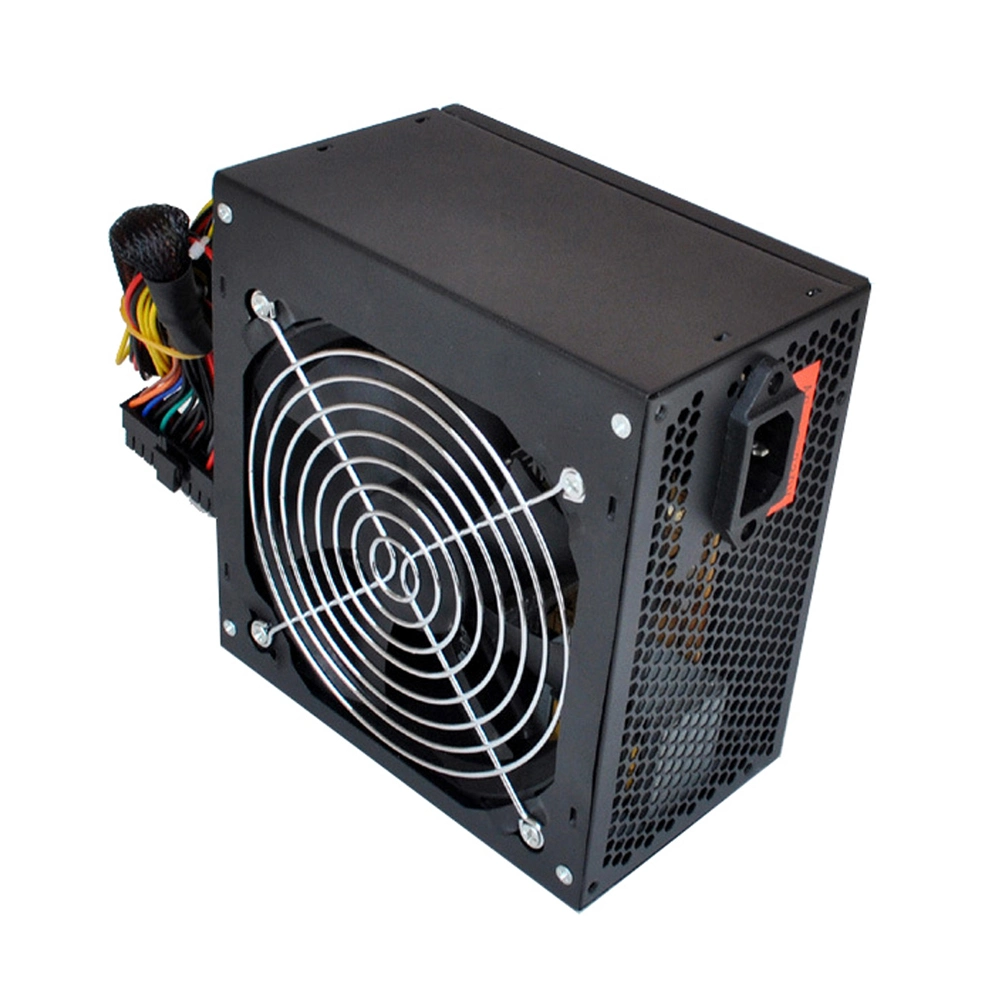 Hot Sale ATX PC Fuente de alimentación 200W