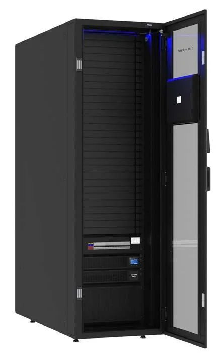 5kW-35kW CPD Präzisions-Klimaanlage für Innen-/Außenbereiche/Container IEC/US Power Data Center Preis mit USV-System