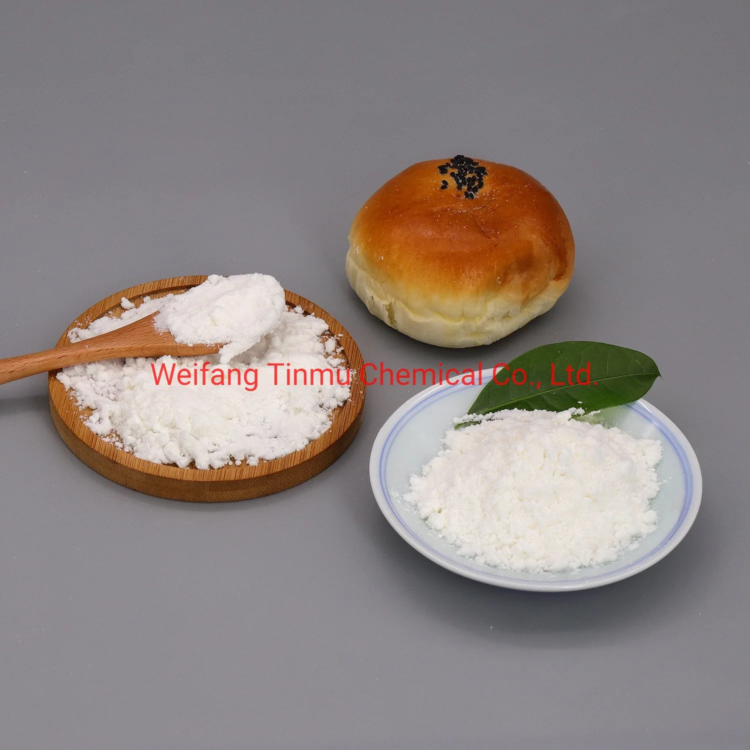 Polvo blanco de la sosa Benzoid benzoato de sodio Ácido benzoato de benzoato de sodio Bp 2000 Precio de Conservante de alimentos