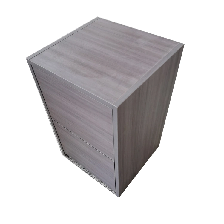 New Design Wooden Office Furniture Storage Cabinet Filing Storage Cabinet