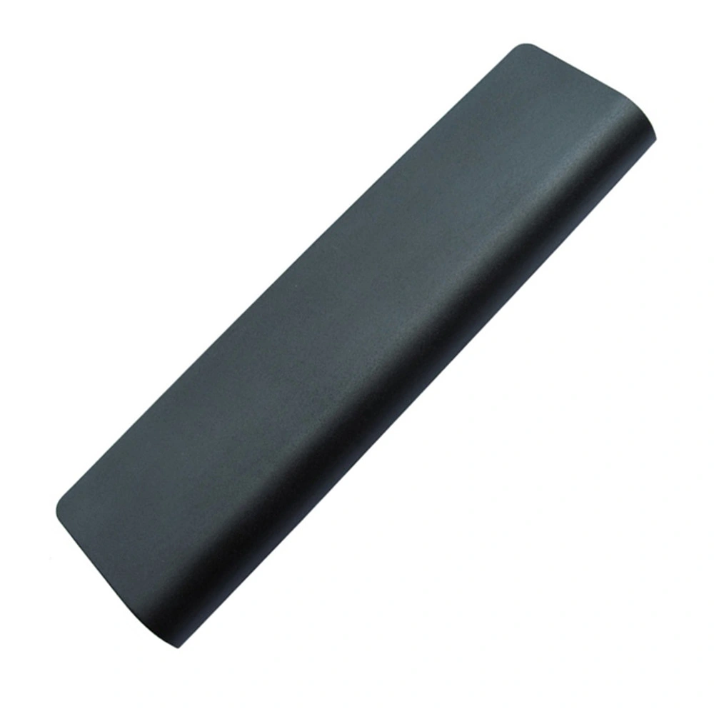 Factory Laptop Battery for HP