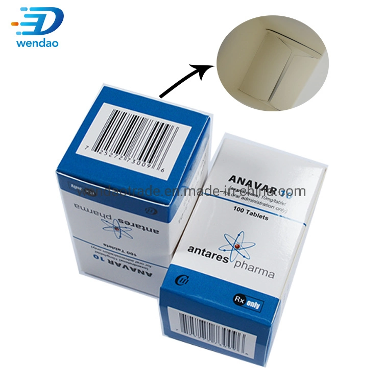 Таблеток ящики таблетки Упаковка Коробки пустой документ/3D-Карты в блистерной упаковке упаковка мужской Enhancer таблеток использования .